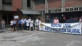 /album/fotogaleria/apoyo-medellin-2-jpg/
